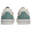 FILA Ace Skate Shoes 'White Green' F12M241201FMQ