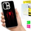 Etui Do Oneplus 15 Obudowa Foto Case Plecki Futerał + Szkło 9H