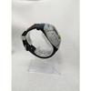 Used CASIO BG-28DM BABY-G