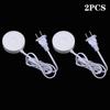 Electric Toothbrush Charger Usb Magnetic Electric Toothbrush Charger, Compatible With Io Series 7/8/9