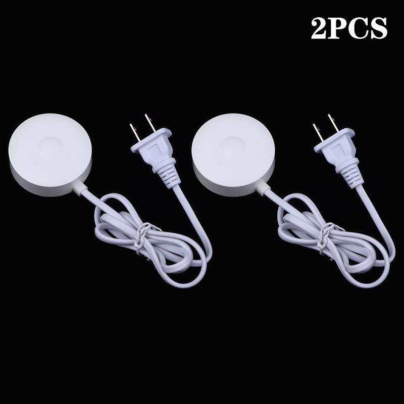 Electric Toothbrush Charger Usb Magnetic Electric Toothbrush Charger, Compatible With Io Series 7/8/9