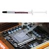 Advanced Heat Sink Compound Superior Thermals Transfer Greases Paste For Heatsink Chipset Cooling 0.5g