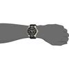 Casio Men YOUTH Black Watch MDV106G-1AV MDV106G-1AV