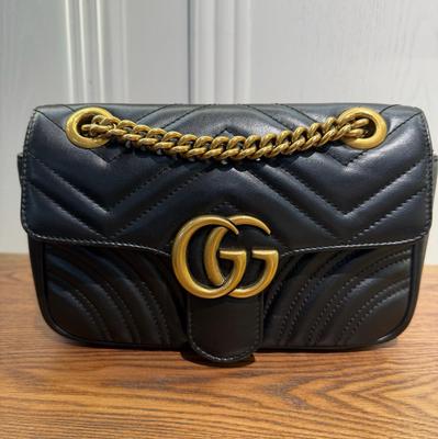 Torby damskie – Torebki crossbody