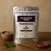 Frankincense Incense Powder, 50g