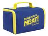 Tamiya Mini 4WD Special Edition Mini 4WD Compact 95473 Product Bag, Blue,
