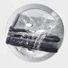 Double Layer Heating Blankets Intelligent Thermostat Heating Blanket Napping Sofa Blanket Quickly Heats Up and Keeps Warm Bed Sheets Are Washable