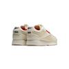 Milk Makeup X Reebok Classic Vegan MIY Equipment Room Unisex Sneakers Cream Vintage-Chalk Vector-Red IG7205