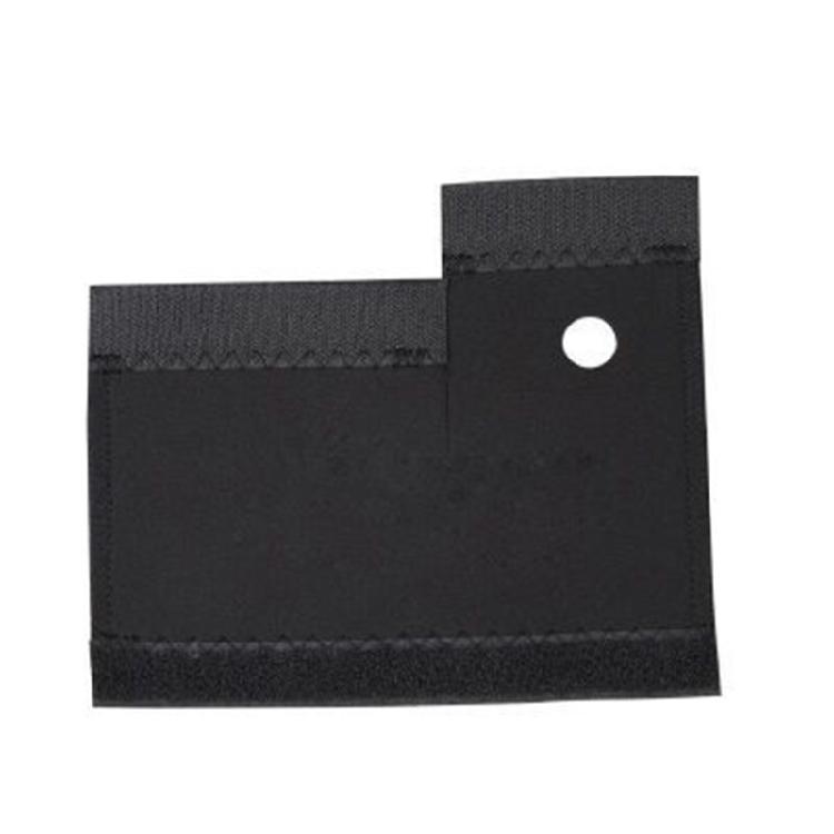 1pair Bicycles Front Fork Sleeve Replacement Mountain Bike Front Fork Protective Pad Frame Wrap cover guards Enduring