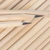 10 Stück Holz HB Bleistifte zum Zeichnen Schule Lernen Schreibwaren Bürobedarf