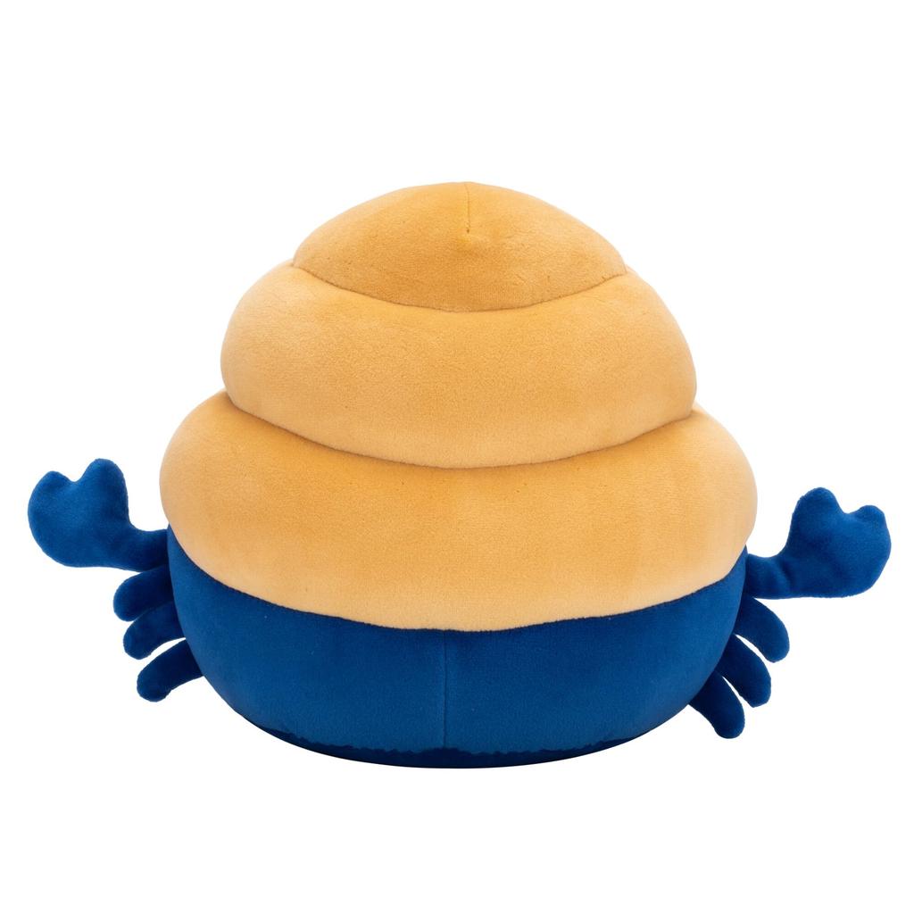 Squishmallows Inch Stuffed Animal 7.5 (Lenore)