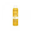 Photoderm Invisible Mist SPF30 - 150ml