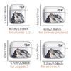 Hülle Für Airpods Pro 3 Pro2 2 Pro3 1 4 Klare Kopfhörerhüllen Abdeckung Schöne Landschaft