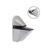 Bracket Wall Mount Frameless Brackets Glass Shelf Holder Glass Door Clamp Cabinet Door clip