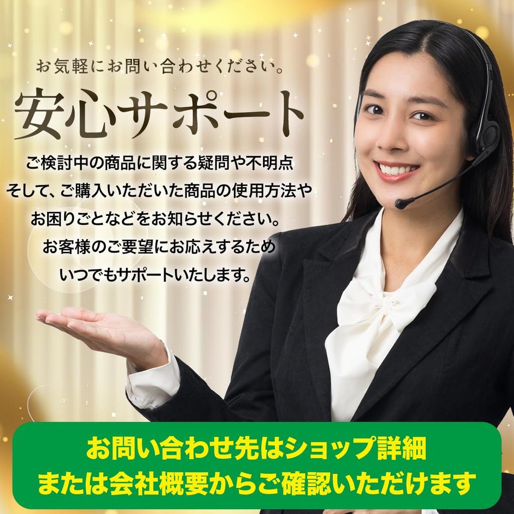 [HONDA Honda TV-Kit Navigations-Canceller] Sammelt Original-Navigationskompatible