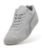 [PUMA] Speedcat Premium - Light Grey:Silver 403902-02