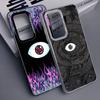 Bad Bunny X100pre Soft Phone Case for Samsung A17 A16 A15 A14 A13 A57 A56 A55 A54 A53 A37 A36 A35 A34 A33 A26 A25 A24 A23 A52