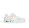 Sneakers Uno