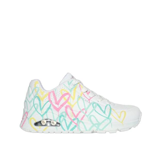 Skechers Кросовки Uno EU 40