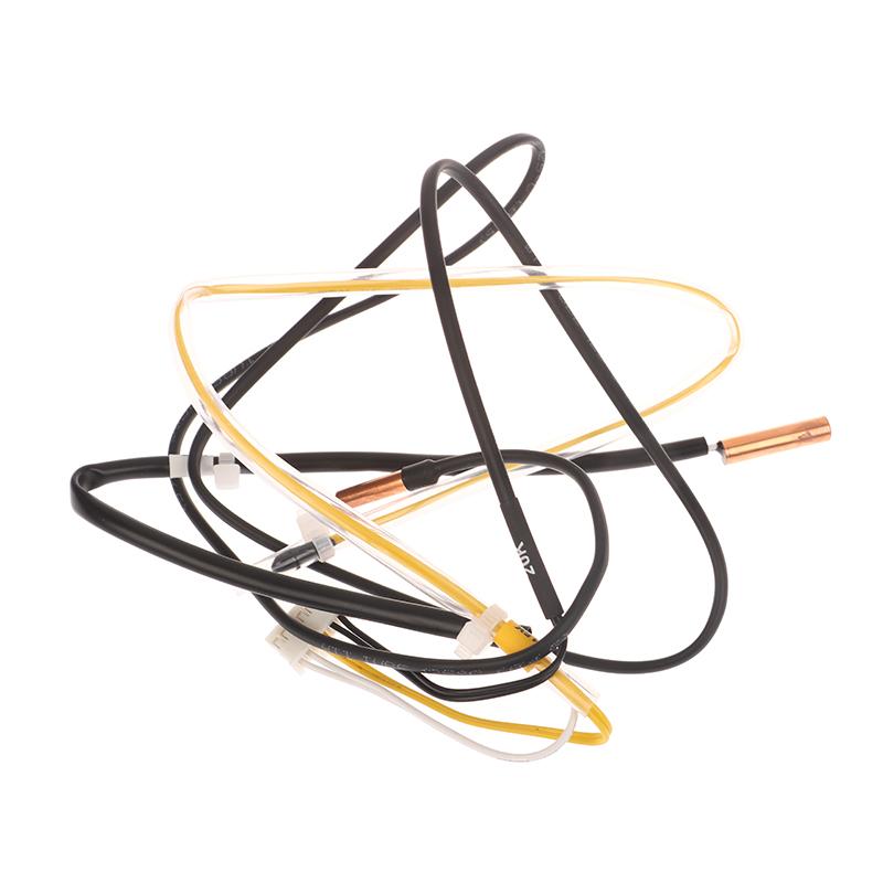 

Датчик внешнего блока кондиционера переменной частоты 15K 20K 50K для запасных частей для технического обслуживания кондиционеров