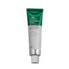 VT Cica Cream Plus (100 ml)