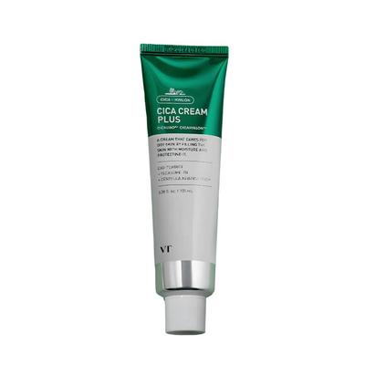 VT Cica Creme Plus (100 ml)