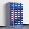Steel Parts Storage Cabinet