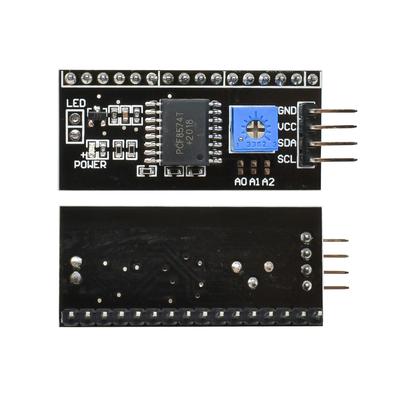 DIY-Module – Elektronische Module
