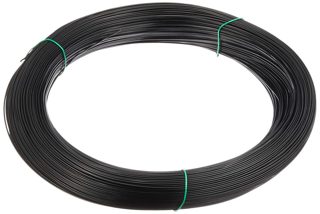 JAPPY Iron Soft Binding Wire BGV-JB 0.9mm