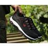 Men's Low Top Single Shoe Outdoor Casual Sports Hiking Shoes