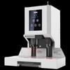 Comet CM-60N Automatic Financial Binding Machine CN Plug (adapter Included)