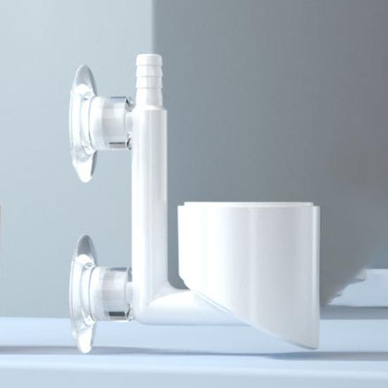 Bubble Disk Air Refiner Enhance Oxygen Levels Quiet Compact Design Low Vibration Fish Tank Aerator for Fish Tank Aquarium Hydroponic