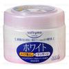 Softymo Cold Cream White