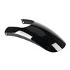 Accessories For 450CLC 450 CLC Motorcycle- Front Fender Fairing Extended Splash Guard Mud Tiles Proof