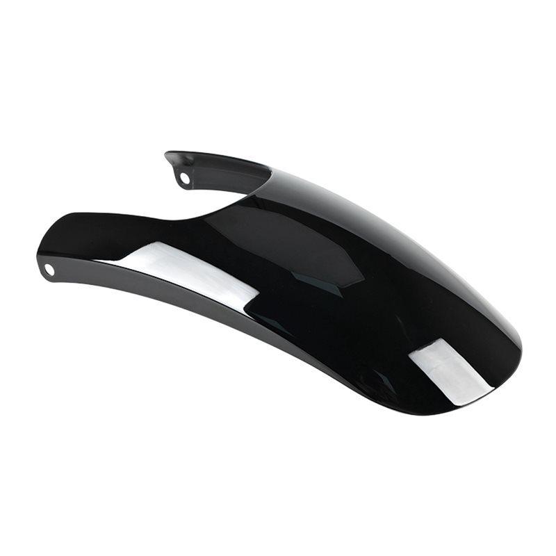Accessories For 450CLC 450 CLC Motorcycle- Front Fender Fairing Extended Splash Guard Mud Tiles Proof