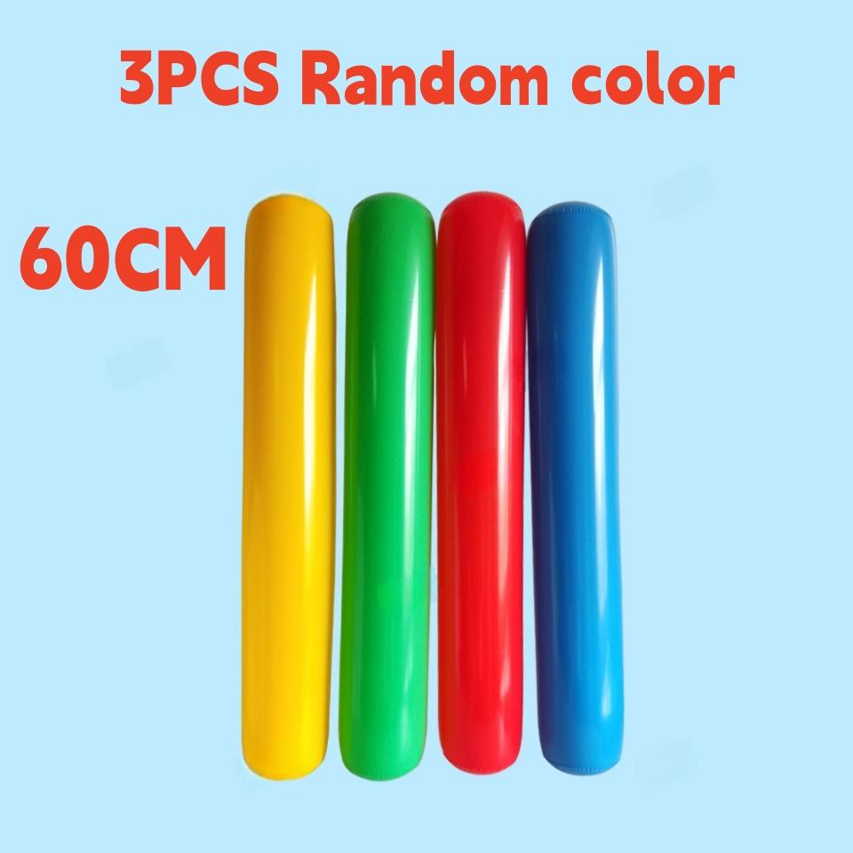 

Ground Squirrel Penguin Game Vivid Penguin Children S Outdoor Sports Games Fun Sports Plaything Team Construction Game Sleeve Props