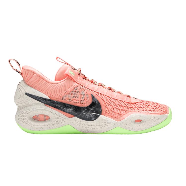 Nike Cosmic Unity Pomegranate 42.5