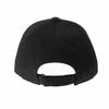 Mizuno RB Logo Tour Cap E2MWCA07 Black Men's