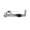 2204402: Compatible with Polaris Ranger 800 Fuel Pump Assembly