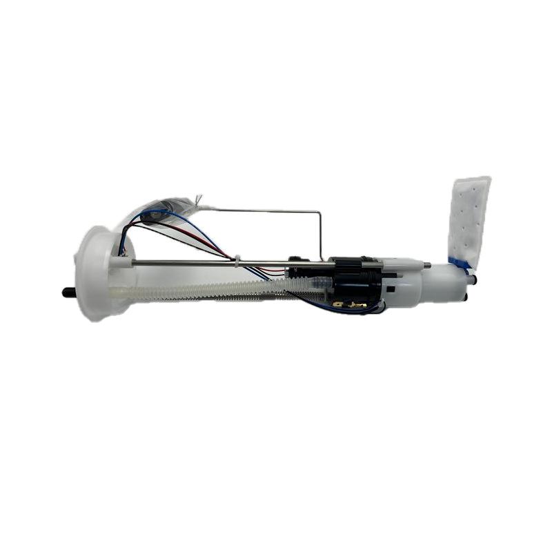 2204402: Compatible with Polaris Ranger 800 Fuel Pump Assembly