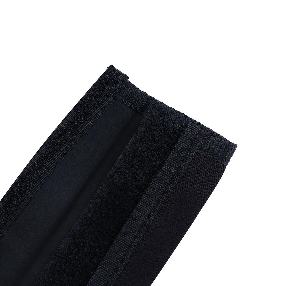 2Pcs Baby Stroller Handle Cover Armrest Covers Pram Stroller Handle Cover Stroller Accessories Stroller Armrest Protective Case