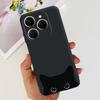 For Tecno Spark 20 Pro Case Astronaut Luxury Flower TPU Soft Silicone Back Cover For Tecno Spark 20Pro 6.78" Bumper Phone Case