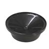 2/4/8Pcs Waterproof 38Mm Ultrasonic Mosquito Repellent Pest Repeller 3840 20/30Khz Ultrasonic Buzzers Eared Speaker