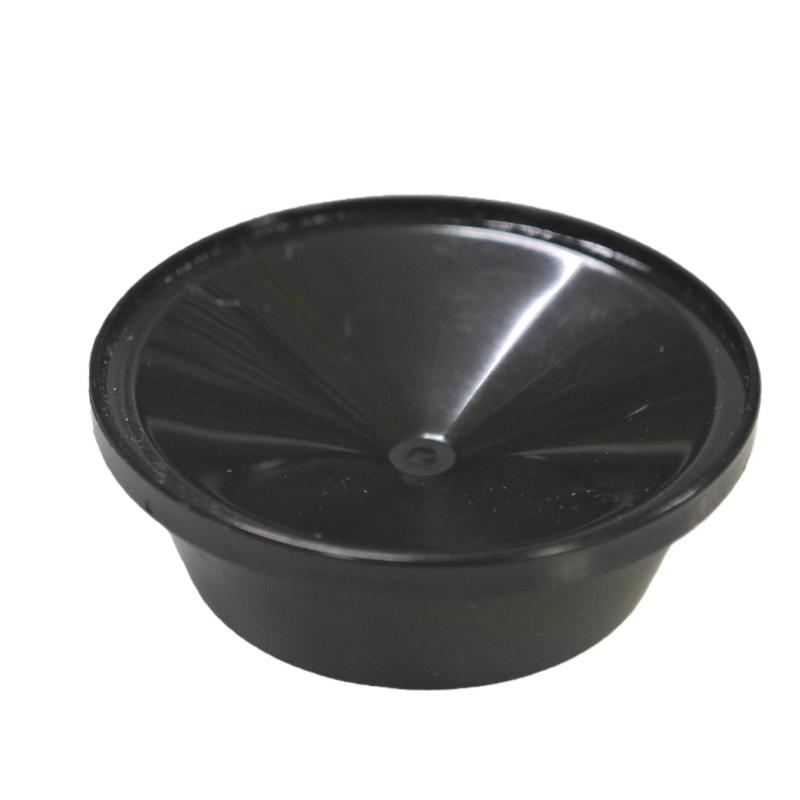 2/4/8Pcs Waterproof 38Mm Ultrasonic Mosquito Repellent Pest Repeller 3840 20/30Khz Ultrasonic Buzzers Eared Speaker