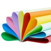 A4 Color Paper for Printing, Crafts, and Origami - 80gsm