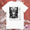 Spiritbox Zespół Tsunami Sea Album Koszulka S do 5XL UR134 Koszulka Unisex
