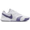 Nike Court Lite 4 Tennis Shoes Women's White  Sneakers  FD6575-104