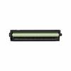 Pantum CTL-1150 Series Color Toner Cartridge
