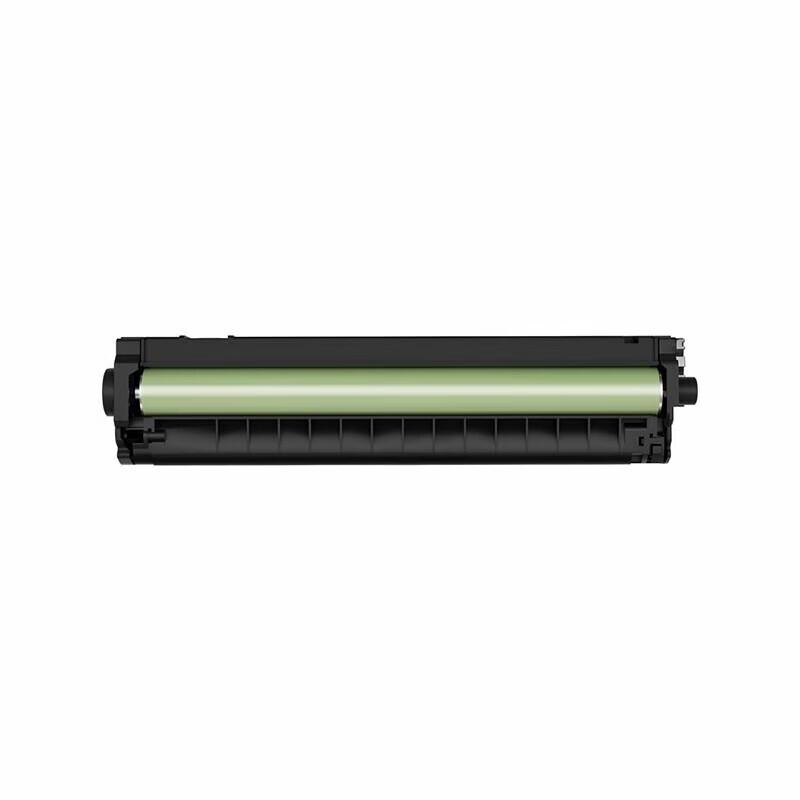Pantum CTL-1150 Series Color Toner Cartridge