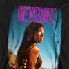 Revenge Childrens/Kids Key Art Hoodie